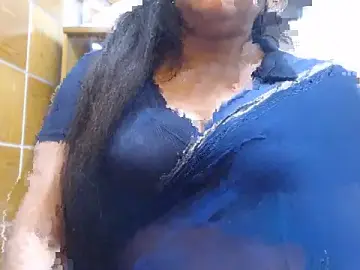 Stripchat Private Sex Chat of Maisa-130