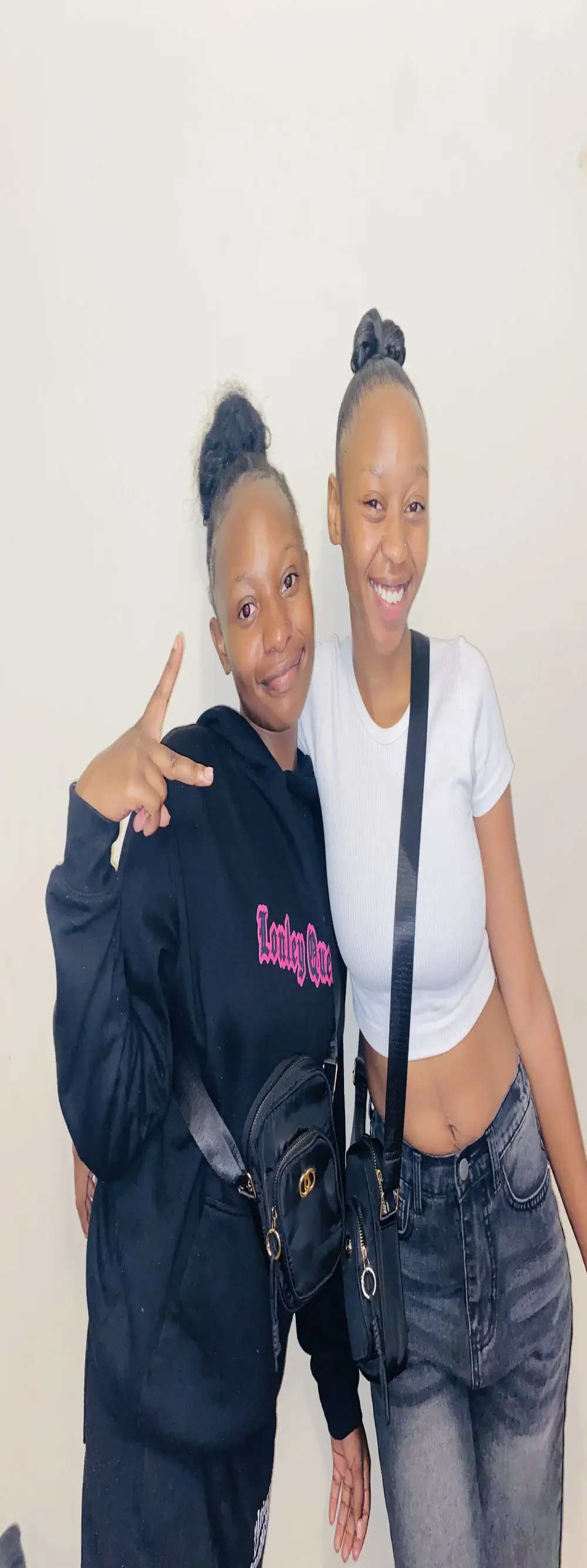 SexyPetitex25