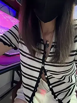 Stripchat Free Porn Cam of UL11