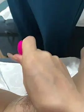 Stripchat Free Porn Cam of UL11