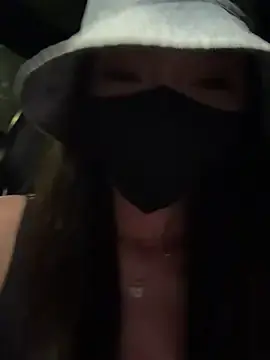 Stripchat Nude Webcam of UL11