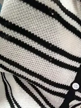 Stripchat Sex Chat of UL11