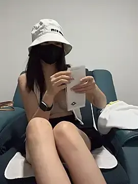 Stripchat Best live sex cam show of UL11