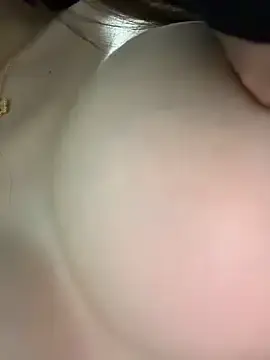 Stripchat Adult Video Chat of UL11