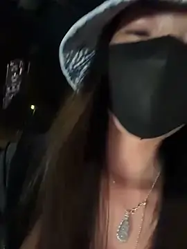 Stripchat Best live sex cam show of UL11