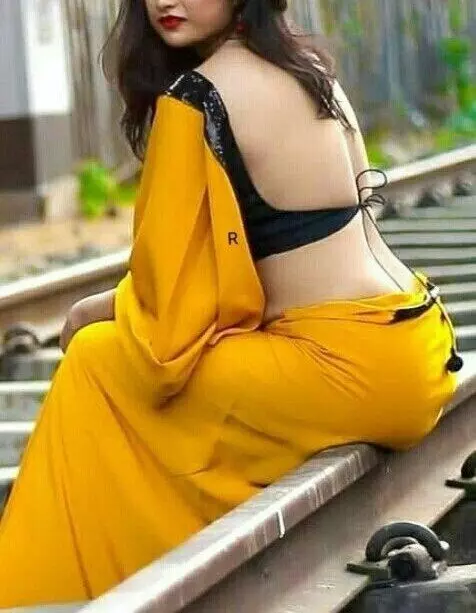 cutebengaligirl