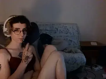 Stripchat Watch Live Sex Cams of jaadetrans