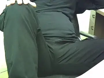 Stripchat Best live sex cam show of nikdov3