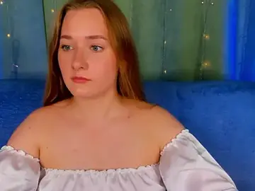 Stripchat Best live sex cam show of AlinaVice