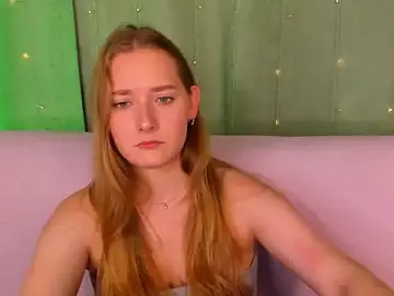 Stripchat Best Webcam of AlinaVice