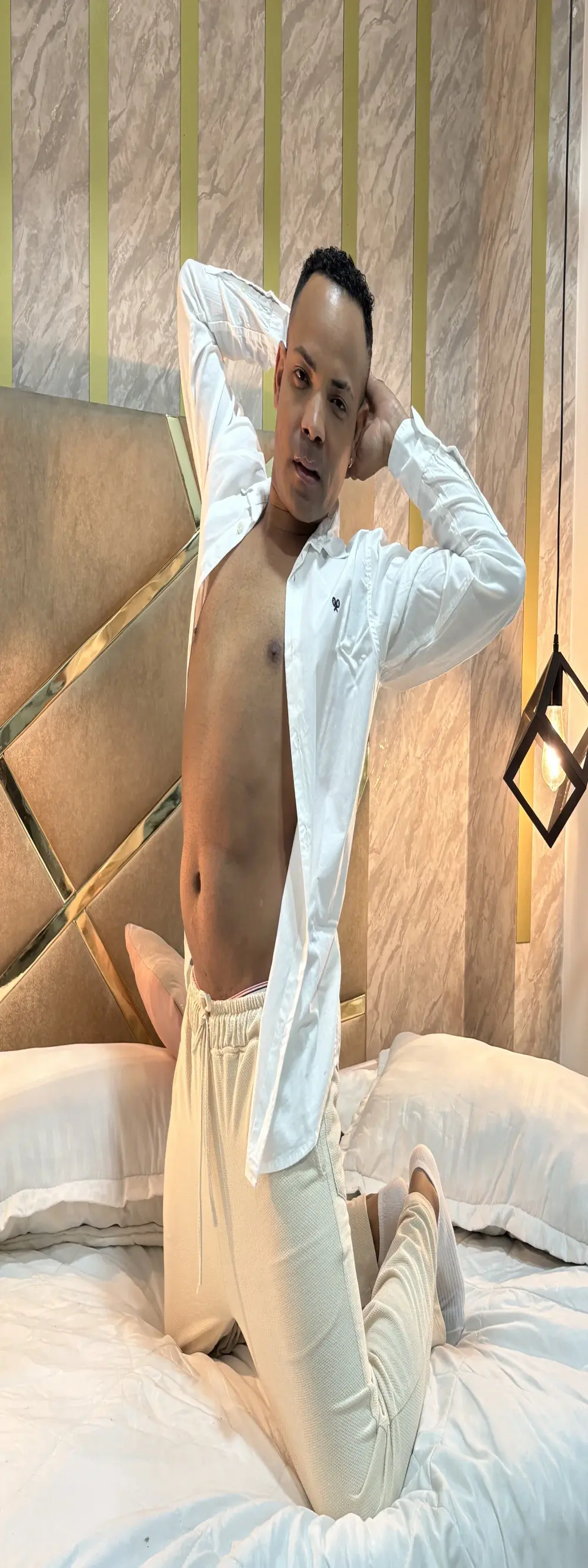Anndy_Sex