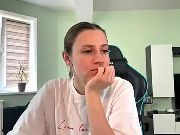 Stripchat Sex Chat of HyoBungard