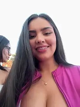 Stripchat Watch Live Sex Cams of Maddy_Rouse_