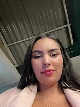 Stripchat Private Sex Chat of Maddy_Rouse_