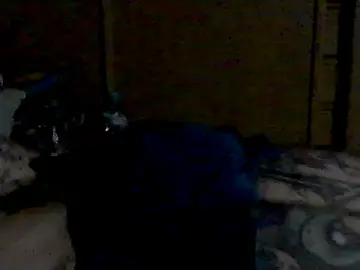 Stripchat Sex Chat of MrFumao