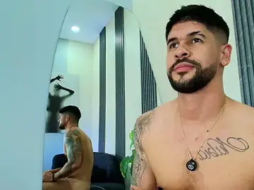 Stripchat Watch Live Sex Cams of Petesevans