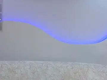 Stripchat Nude Webcam of Petesevans