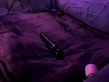 Stripchat Best live sex cam show of SpunsieLove