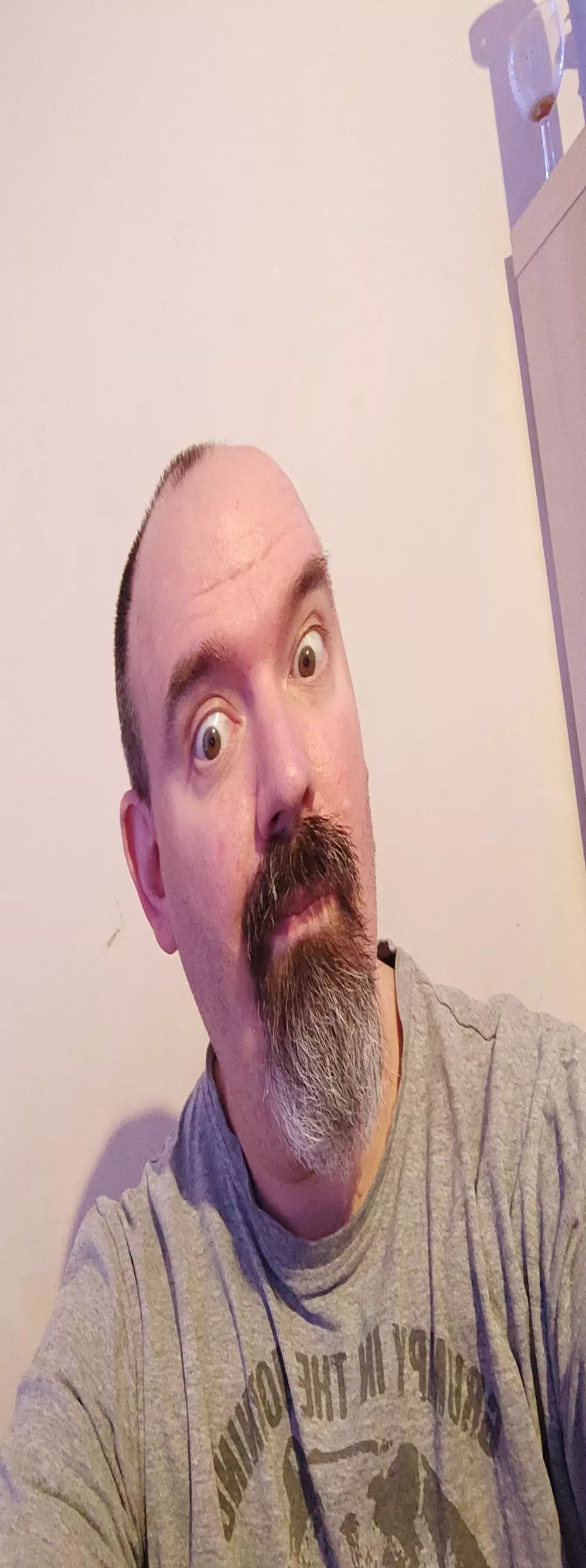 ThatUKguy79