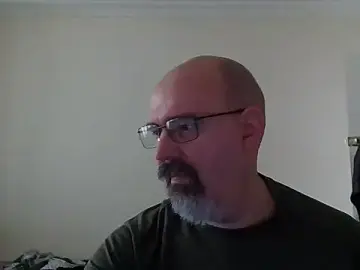 Stripchat Live Porn of ThatUKguy79