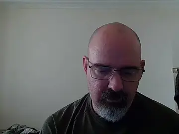 Stripchat Adult Video Chat of ThatUKguy79