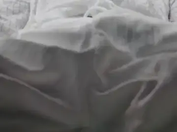 Stripchat Best live sex cam show of auilein