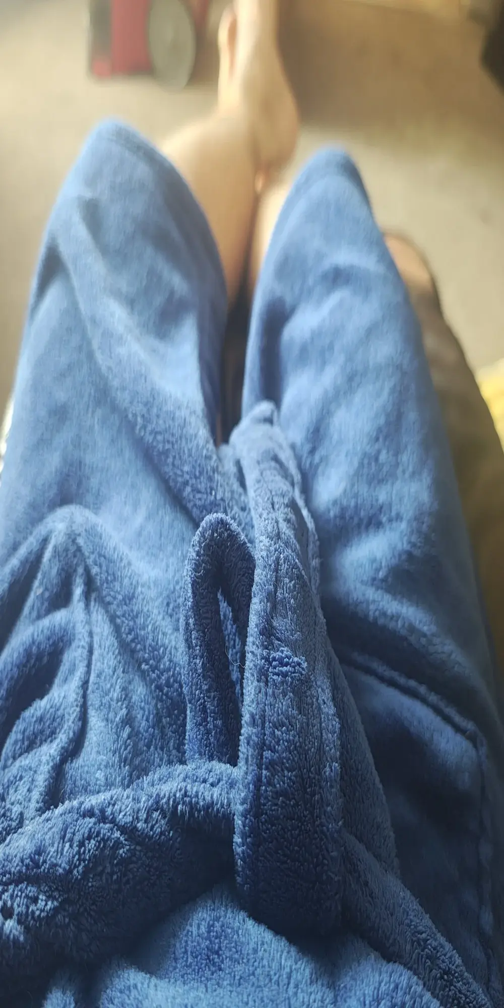 hubbyfun19