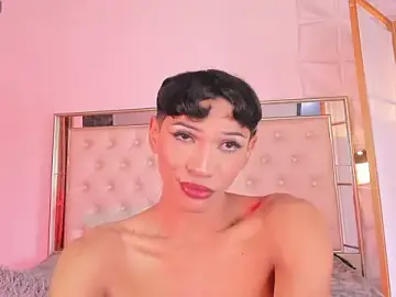 Stripchat Live Sex of im_sebaslopez