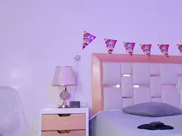 Stripchat Live Porn of mia_hank