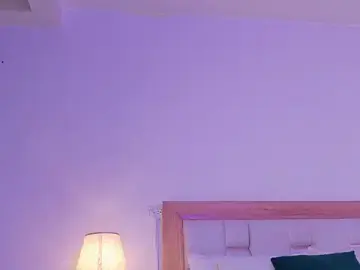 Stripchat Nude Webcam of mia_hank