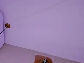 Stripchat Watch Live Sex Cams of AlyssiaDanger