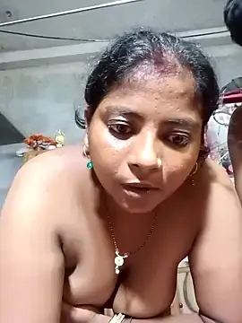 Stripchat Adult Webcam of Fetish-Couple2
