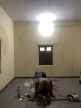 Stripchat Live Porn of Indianbbc4u@xh