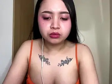 Stripchat Free Live Porn of KrystaDonnellan