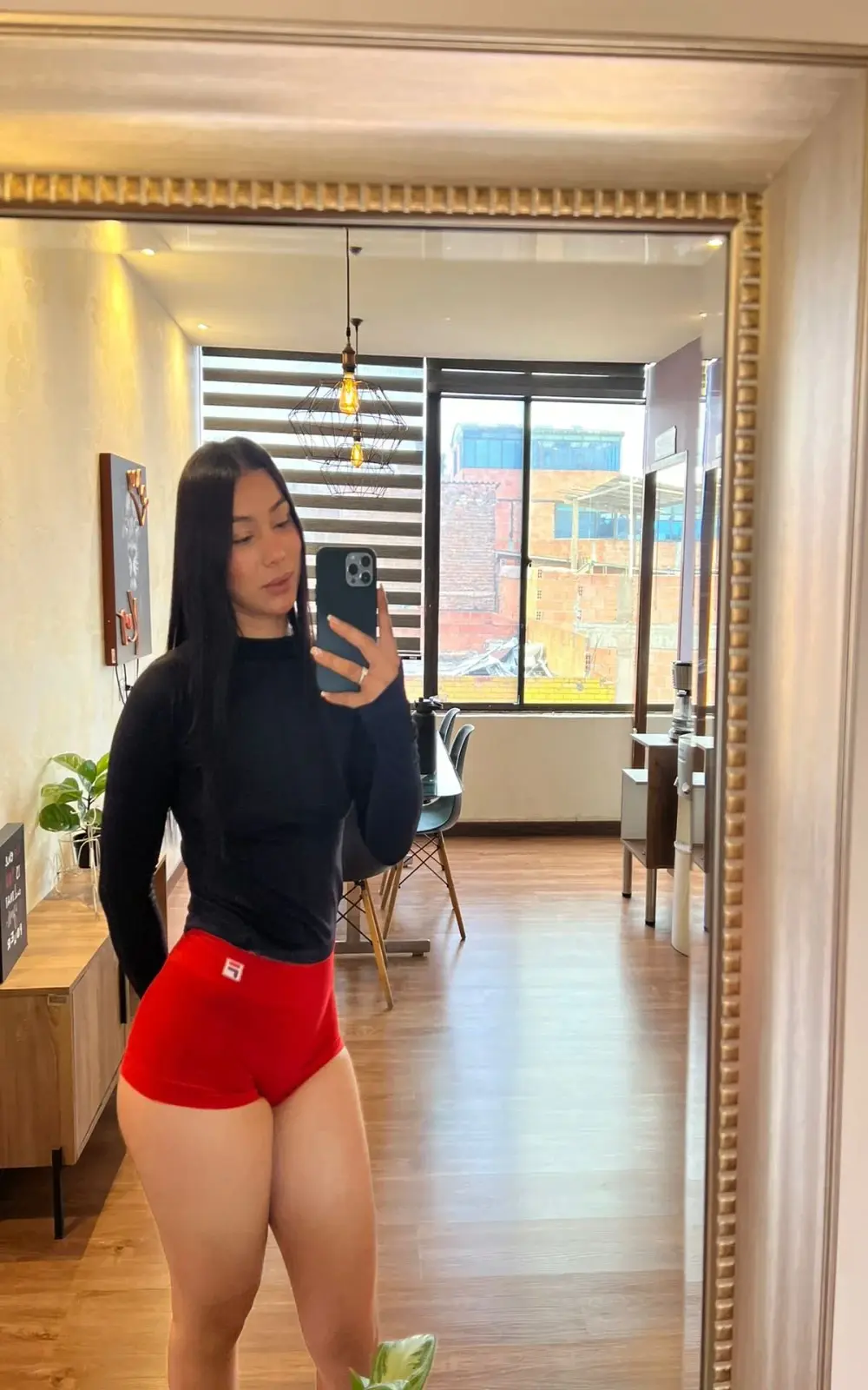 Lexis_Walker