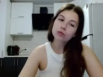 Stripchat Nude Webcam of SayMeow_