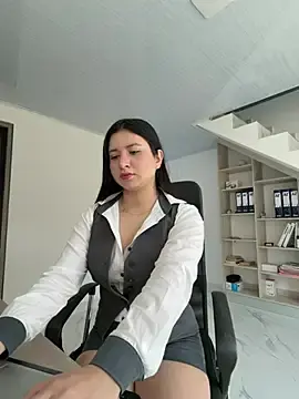 Stripchat Adult Webcam of VAL_PRINCESS
