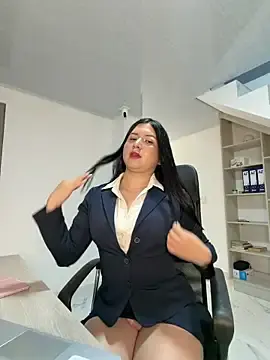 Stripchat Best live sex cam show of VAL_PRINCESS