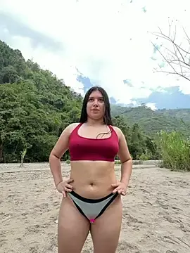 Stripchat Free Live Porn of VAL_PRINCESS