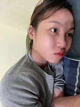 Stripchat Free Porn Cam of Vi_sexyy