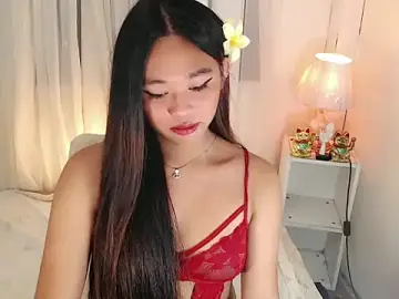 Stripchat Live Sex Cam of XxHeavenly_Angelx