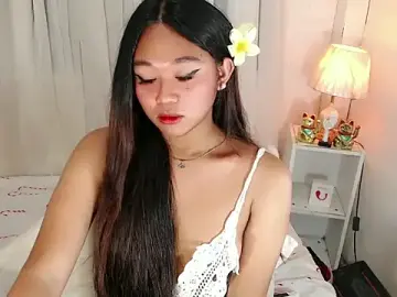 Stripchat Sex Cam of XxHeavenly_Angelx
