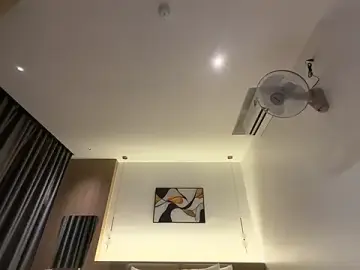 Stripchat Live Sex of Your-Sunny