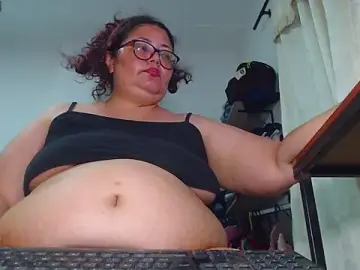 Stripchat Adult Webcams of ashelymalefica