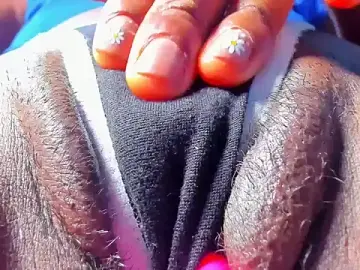 Stripchat Watch Live Sex Cams of bethanywilson_23