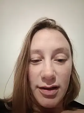 Stripchat Best Webcam of mediadescocida