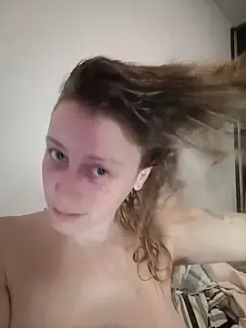Stripchat Live Porn of mediadescocida