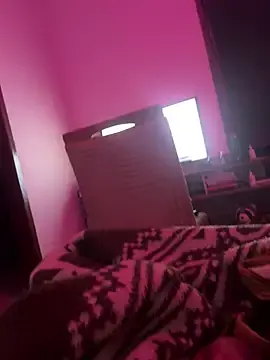 Stripchat Free Live Porn of verdevet69