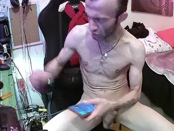 Stripchat Sex Chat of Aktorihann
