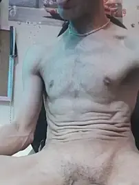 Stripchat Sex Cam of Aktorihann